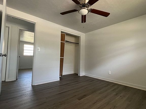 4th image of 9324 Eastfield Rd Unit A