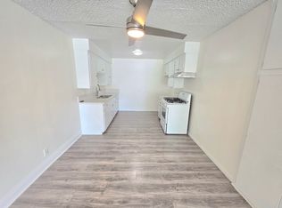 7213 Exeter St APT 2, Paramount, CA 90723