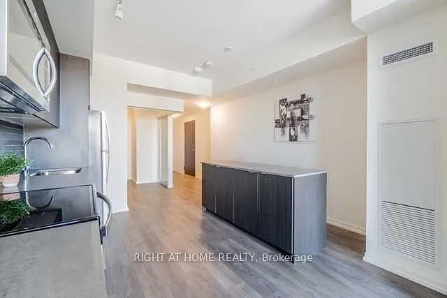 3237 Bayview Ave #308 — Photo 12