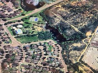 307 Muller Memorial Blvd, Laredo, TX 78045