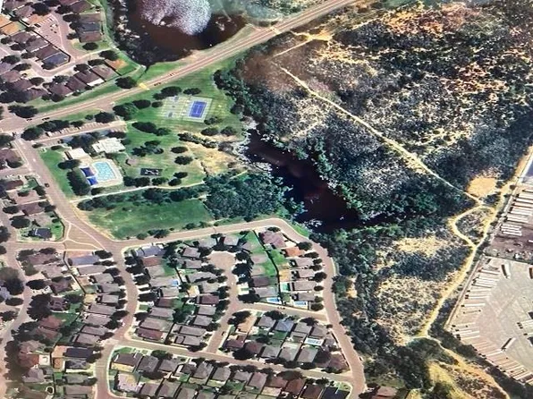 307 Muller Memorial Blvd, Laredo, TX 78045