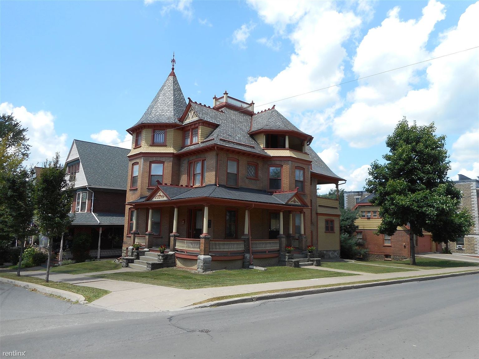 302 Glenwood Ave, Williamsport, PA 17701 Zillow