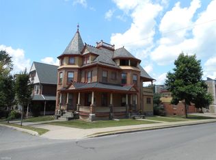 302 Glenwood Ave, Williamsport, PA 17701