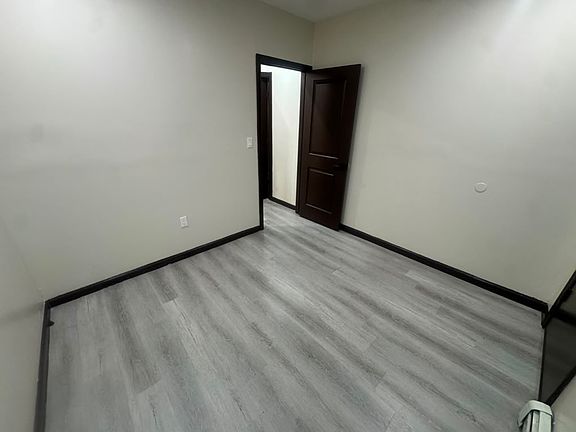 5th image of 612-613 N 5th St #1R