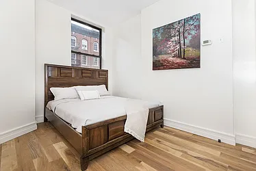 Rented by Bold New York