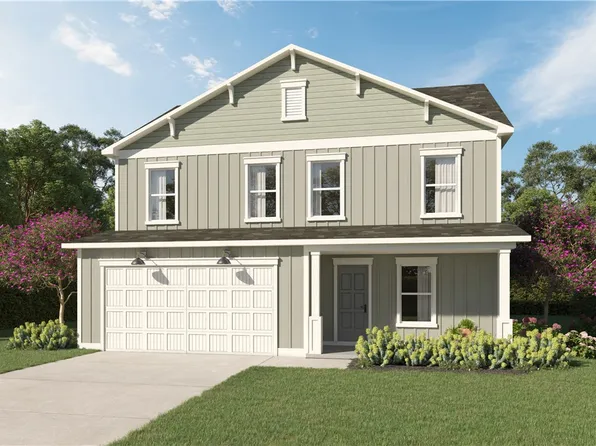 427 Gray St, Opelika, AL 36801