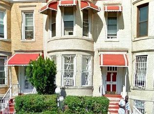 140 E 31st St, Brooklyn, NY 11226