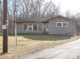 62 Webb Rd, Middletown, NY 10940