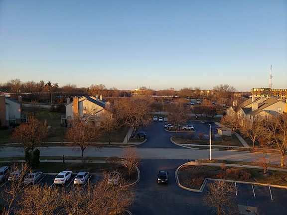 2nd image of 75 Kristin Cir APT 603