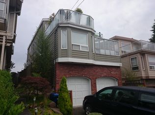 360 N 76th St, Seattle, WA 98103