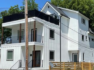 425 Alston St, Raleigh, NC 27601