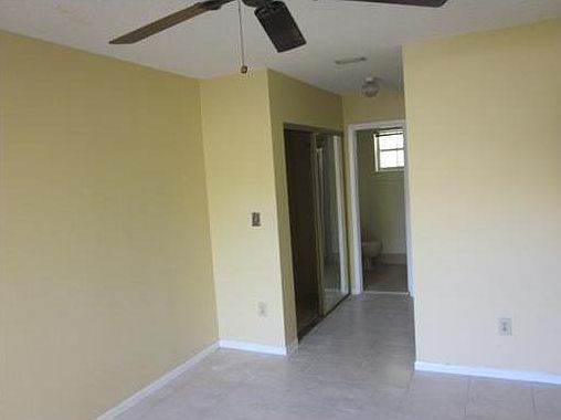 2nd image of 815 NW 98th Ave