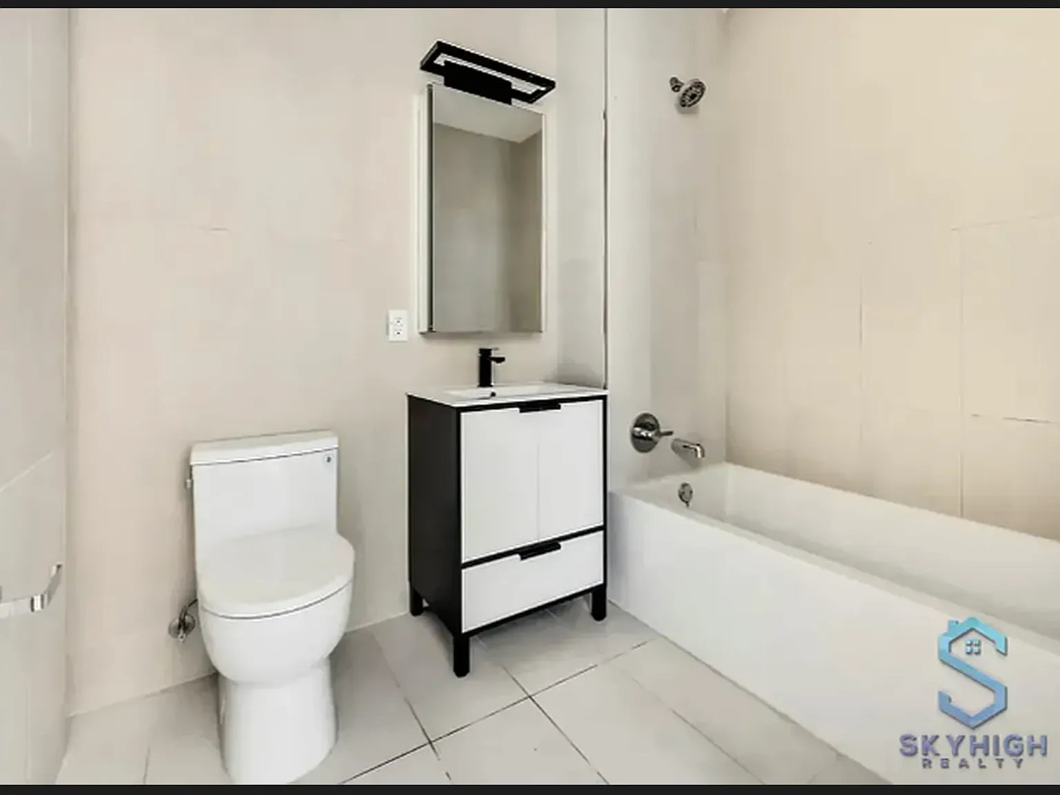 1457 Flatbush Avenue — Photo 4