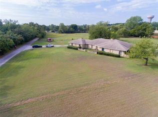 2605 Florence Rd, Southlake, TX 76092