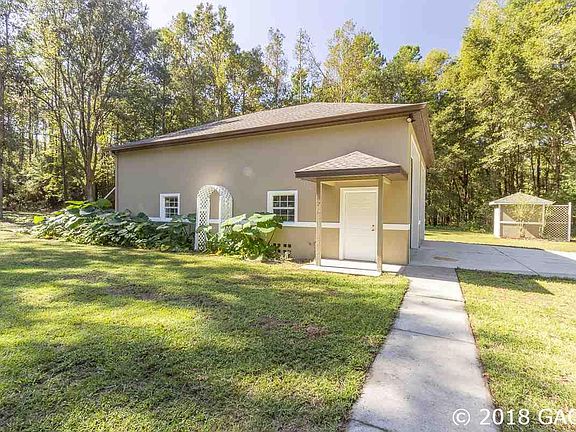 4th image of 23222 NW 195th Dr