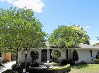 4673 N Arthur Ave, Fresno, CA 93705
