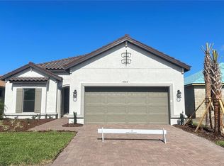 4552 Crestpoint Way, Palmetto, FL 34221