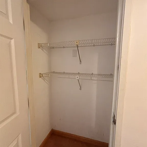 200 Cove Way #318 — Photo 31
