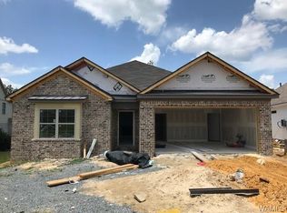 12972 Rolling Meadows Cir, Northport, AL 35473