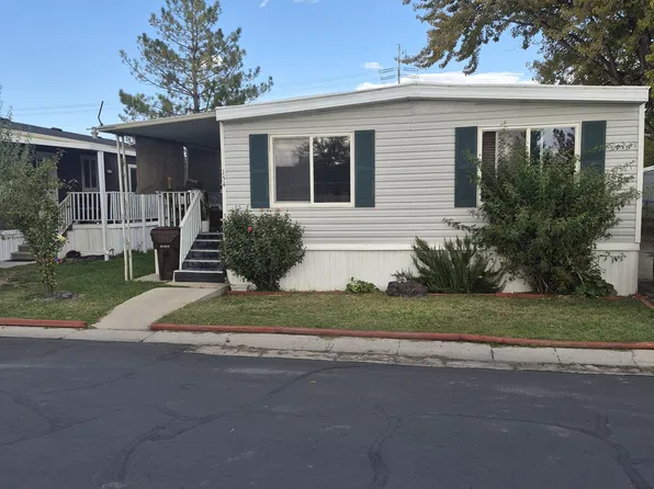 3893 S Bobolink St #154, Salt Lake City, UT 84123