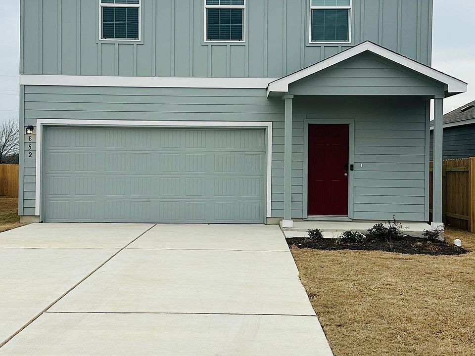1st image of 852 Rancho Del Cielo Loop