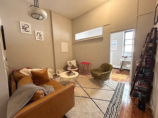 Rented by Douglas Elliman | media 11