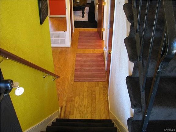 5th image of 2107 Binford Ln #2107