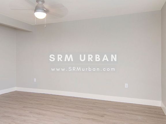4th image of 3837 Wabash Ave #4