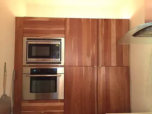 Rented by Urban Real Estate Property Group Inc | media 27