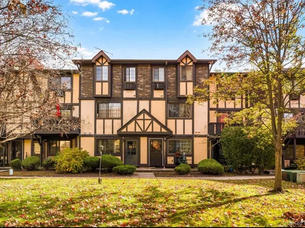 155 Devon Loop, Staten Island, NY 10314