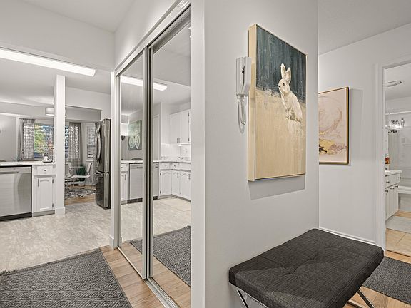 4th image of 7455 Huron St #2