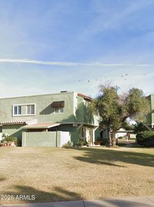 10208 N 8TH Place #B, Phoenix, AZ, 85020