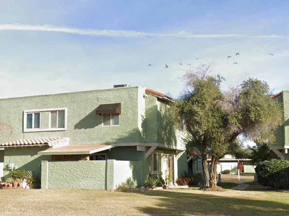 10208 N 8TH Place #B, Phoenix, AZ 85020