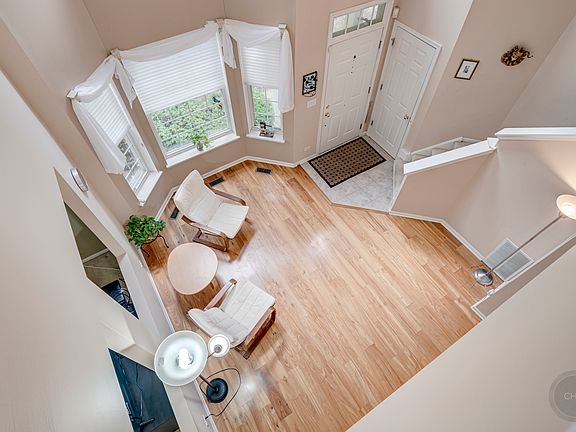 5th image of 378 Evergreen Cir #378