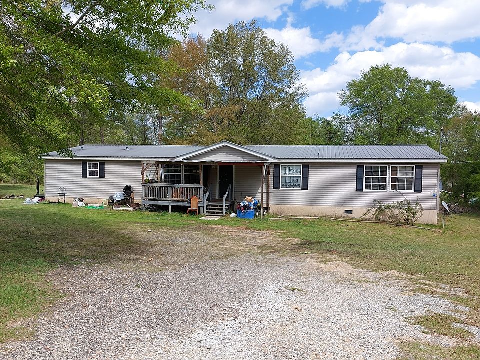 1st image of 13 Lee Road 2075