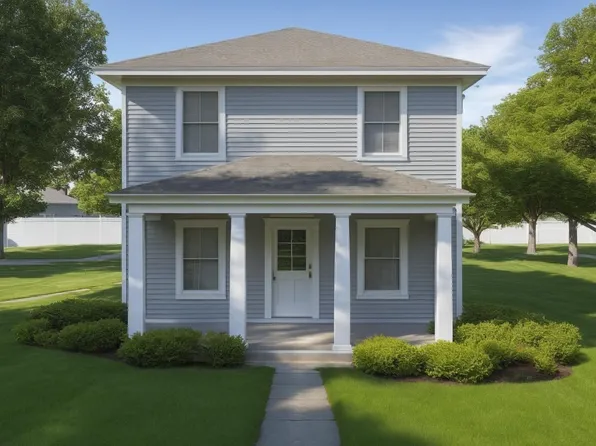 3146 Nathan Ave, Memphis, TN 38112