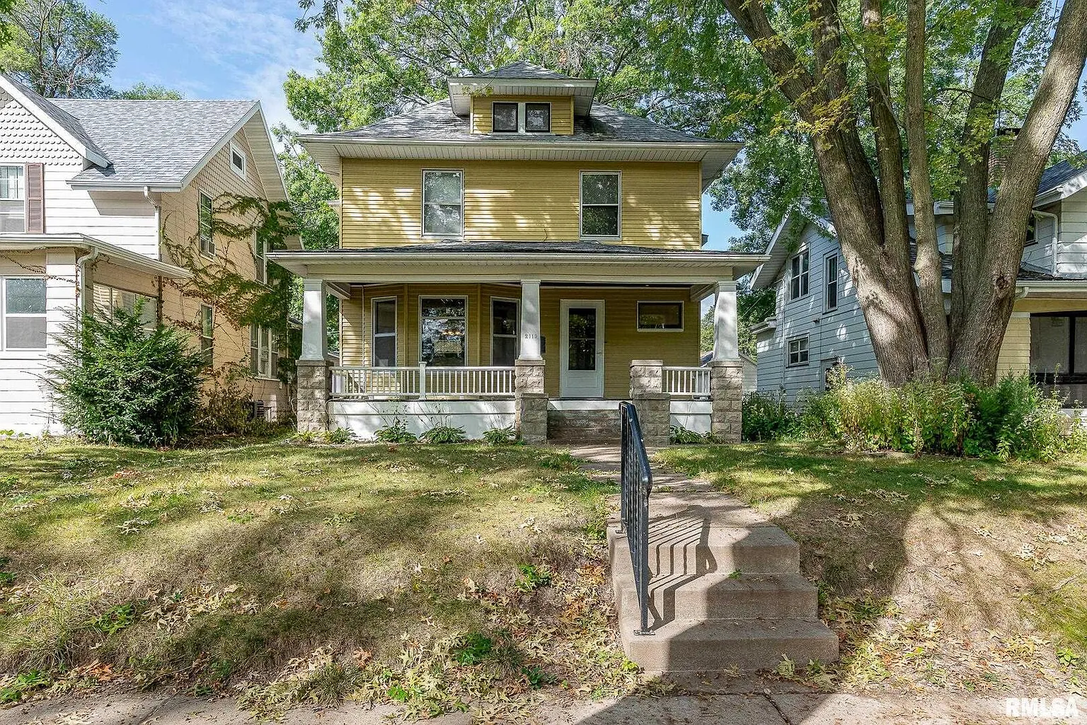 2119 13th St photo 1