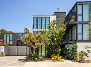 Sofia Lofts, San Diego, CA 92102