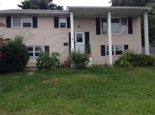 430 Brook Ave, South Amboy, NJ 08879