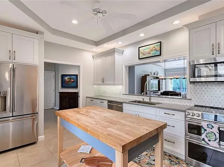 2013 Harbour Links Dr — Photo 21