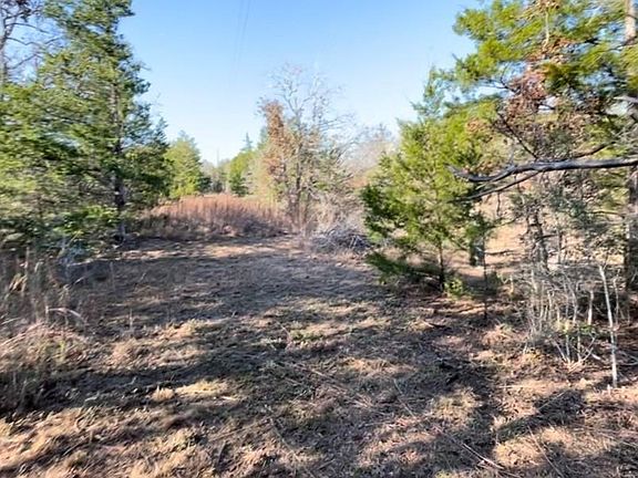 2nd image of Shoreline Dr Lot 12
