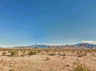 4565 S Hopi Rd LOT 3, Golden Valley, AZ 86413