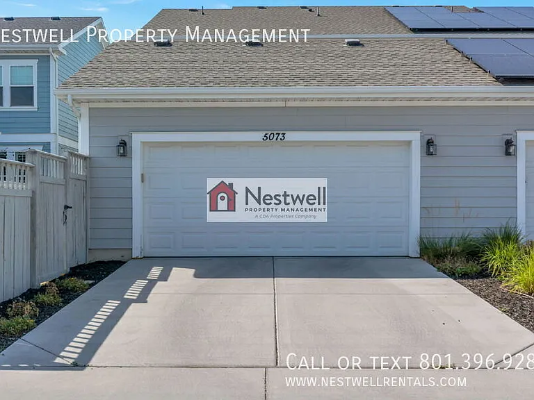 5073 W Split Rock Dr — Photo 25