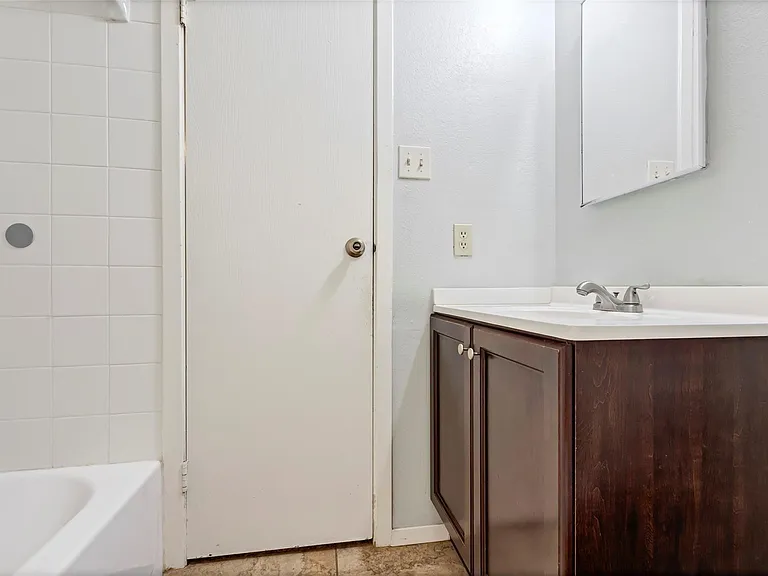 81 Blue Fox Rd — Photo 12