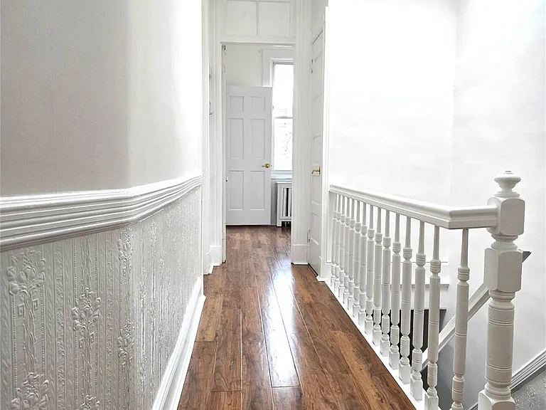 5936 Woodbine St #2 — Photo 13