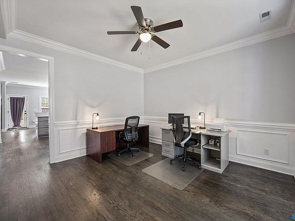 3rd image of 4861 Cove Valley Dr SE