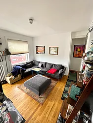 Rented by LJ Sloane Management