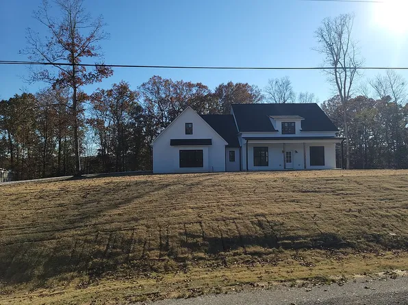 436 Libby Cir, Lexington, TN 38351