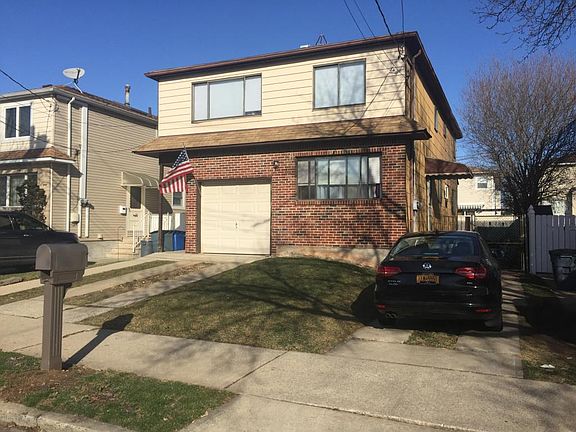 2nd image of 303 Getz Ave