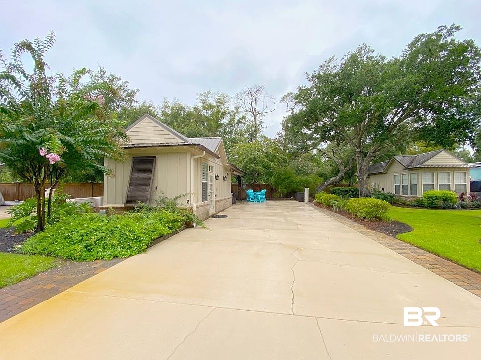 1st image of 28888 Canal Rd #6